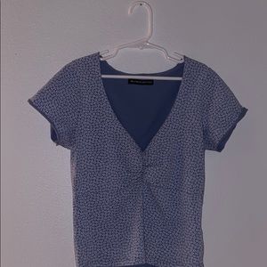 Brandy Melville top
